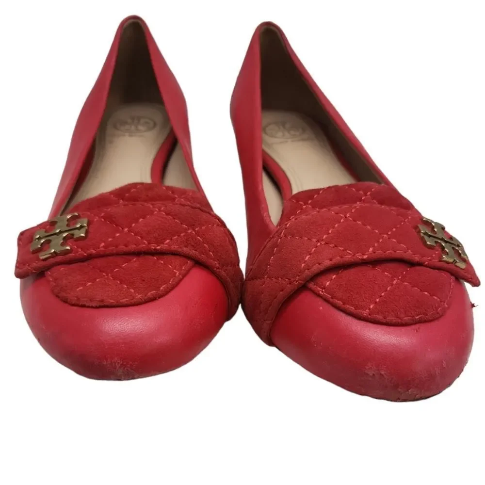 Tory Burch tory burch
